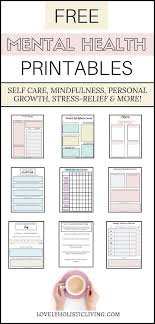Pin On Psychology Quotes Info
