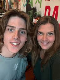 C-10 and his son Who next this boi out producing him self 🫡🫡🍭🦍👽 I'm  here to work with anyone in Colorado let's eat together 💰💰💰