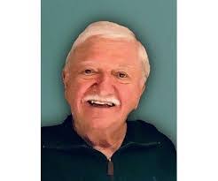 Charles Lobosco's Instagram, Twitter & Facebook