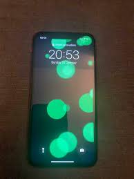 Always ensure that you use a trustworthy company if you choose to get it unlocked in a local unlock or repair shop close to or near falkirk. Iphone 11 In Falkirk Gumtree