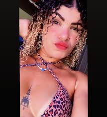 Eu💁‍♀️Joycicleide 🔒 (@cleydinhamodel) • Instagram photos and videos