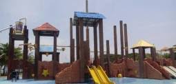 Pantai cermin merupakan nama salah satu daerah di kabupaten serdang bedagai. Pantai Cermin Theme Park Resort Hotel Di Medan Sumatera Utara Harga Hotel Murah