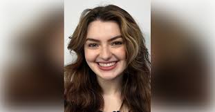 Obituary information for Alexandria L. Whitehead