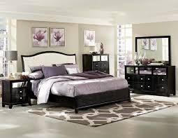 Ncaa florida gators full comforter & sheet set (5 piece bed in a bag) brand: Homelegance Jacqueline Upholstered Bedroom Collection Faux Alligator Black 2299w Bed Set At Homelement Com