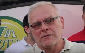 ANKETA Kako financirati stvaranje varaždinskog prvoligaša i tko će se  priključiti inicijativi?