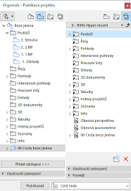 Mezinárodní červený kříž je mezinárodní hnutí, které organizuje národní společnosti červeného kříže. Vytvoreni Bimx Hyper Modelu Pomoci Publikace