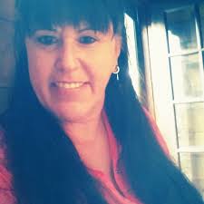 During the evening of January 31st, deputies