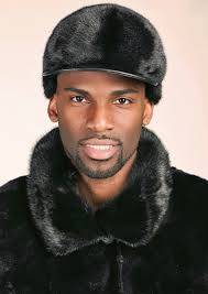 Choosing hats for group