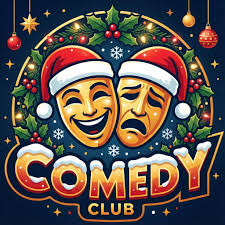 Randy Walser (@randy.walser.7) • Facebook