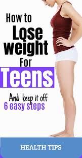 Pin On 21 Days Fat Loss Formula