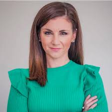 About Our Foundation