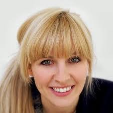 Alison Louise's Instagram, Twitter & Facebook