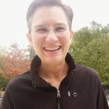 Paula D. Hartman Obituary May 13, 2023