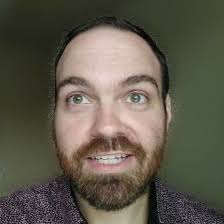 Kathy Bates saca fuerza de una cita de @dunemovie para su papel de  matlockcbs Colbert