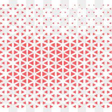 Vector Png Geometric Shapes Geometric Pattern Pink Triangle Triangle Triangle Pattern Pink Vector Triangu Triangular Pattern Geometric Pattern Geometric Shapes