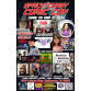 Space Coast Comic Con