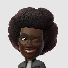 I have a question. Does anyone feel that the late great Rev. Timothy Wright  never really received his just due in the gospel music industry?