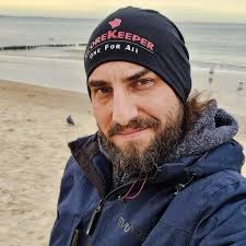 Jérôme Cantu (Sawyer) (@nextsawyer) • Instagram photos and videos