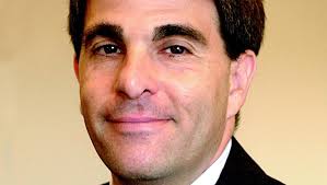 Newton School Committee members say goodbye