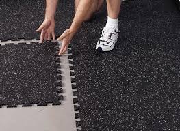We did not find results for: Horse Stall Mats Vs Gym Floor Mats