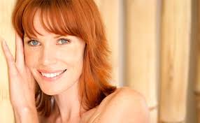 c909f_tom-ruivo-ideal