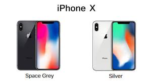 Apple Iphone Price In Bangladesh Iphone Price List Bd 2018 Tabbangladesh Com