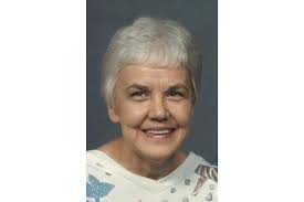 Ruth Telfer Obituary (2017)