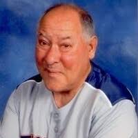 John Patrick Higgins Obituary 2017