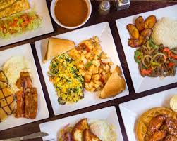 Angie S Breakfast Spot Bedstuy Brooklyn Delivery Order Online New York City Postmates