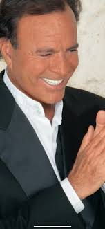 A vote is now required from each of you. WHO IS THE MOST INTELLIGENT? Is it  which of the following? Walt MacDonald Fred Moffett Mel Chapman Charles  Fant Brian Lambertz Sr. Or