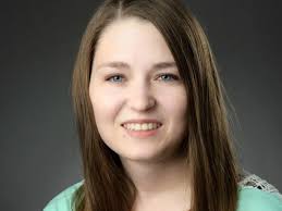 Three MSU doctoral students receive 2016 Kopriva Graduate Student  Fellowships