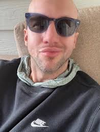 William Robert Dickerson Obituary December 1, 2022