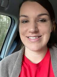 Daina Patel is our Hero of the Week. Daina, a registered nurse, is  cross-training to care for COVID-19 patients. She has picked up many shifts  for older & immune-compromised nurses who would