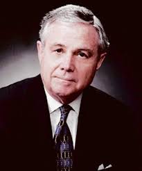 John Stuart Obituary (1936