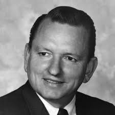 Longtime Mesa educator George Smith dies at 87