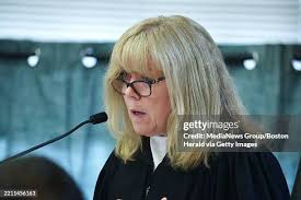 1,701 Beverly Massachusetts Stock Photos, High-Res Pictures, and Images