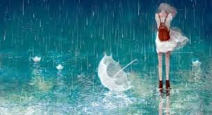 رؤية المطر في المنام للمهموم لأشهر مفسري الأحلام هناك تفسيرات كثيرة للأشخاص القلقين لرؤية المطر في أحلامهم ، منها الثناء والسيئة. ØªÙØ³ÙŠØ± Ø­Ù„Ù… Ø§Ù„Ù…Ø·Ø± ØªÙØ³ÙŠØ± Ø§Ø¨Ù† Ø³ÙŠØ±ÙŠÙ† ÙˆØ§Ù„Ø¥Ù…Ø§Ù… Ø§Ù„Ù†Ø§Ø¨Ù„Ø³ÙŠ Ø¬Ù„ÙˆØ±ÙŠ Ù†ÙˆØª