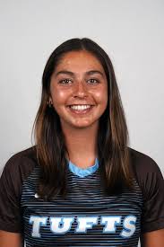 2022 Women's Soccer Roster