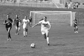 Latest chelsea news from goal.com, including transfer updates, rumours, results, scores and player interviews. Women S Soccer Prepares For Defense Of Nescac Championship Belt The Amherst Student
