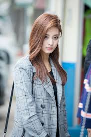 Maybe you would like to learn more about one of these? Best Hairstyles For Thin Hair Girlstyle Singapore