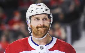 Un vestiaire silencieux et bien tranquille