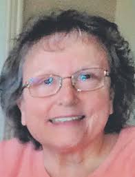 The French have not forgotten her husband