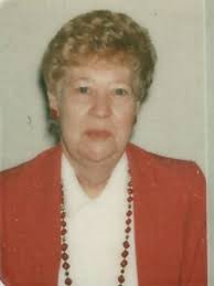 Dolores O'Kazin Obituary November 23, 2014