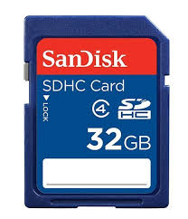 Over the years sim card. What Is Flash Memory Card Definition From Whatis Com