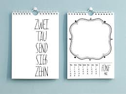 Wandkalender 2017 Bastelkalender Mit Deinen Individuellen Fotos Wall Calendar 2017 Cradty Calend Fotoalbum Gestalten Liebe Diy Geschenke Mann Kalenderideen