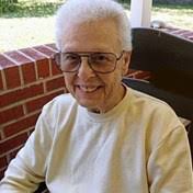 Christopher Lepre's Instagram, Twitter & Facebook