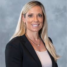 Such a great week with my Personify Health team! We took many pics in this  pose, but this one personified the love, friendship and fun we have in this  group (eyes closed