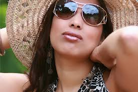 Fernanda Rosa Gaspar