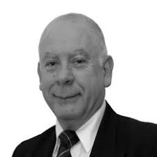 11 Real Estate Agencies active in Whyalla SA 5600