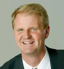 may 29-31, 2019 anaheim, ca anaheim marriott